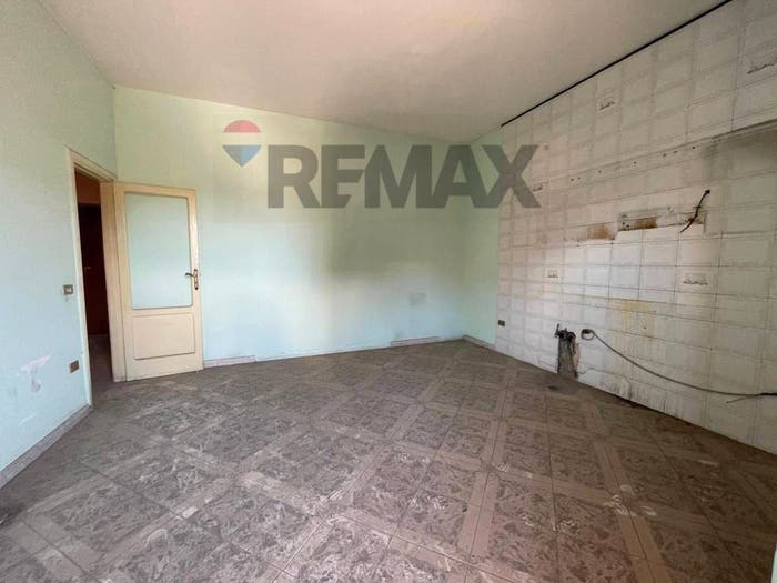 Appartamento trilocale in vendita in Centro, Caivano