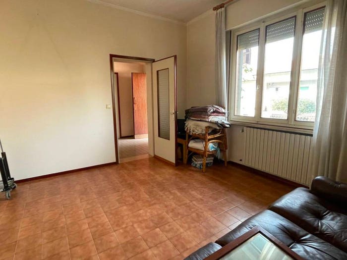 Casa con 5 locali in vendita in Piazza Aldo Moro, Cerese, Borgo Virgilio