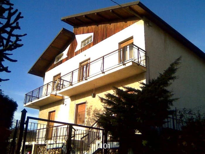 Casa trilocale in vendita in Località Sant'Aronne, Centro, Millesimo