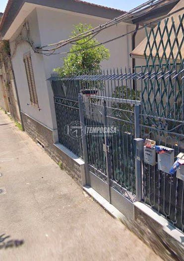 Appartamento bilocale in vendita in Centro, Casalnuovo di Napoli