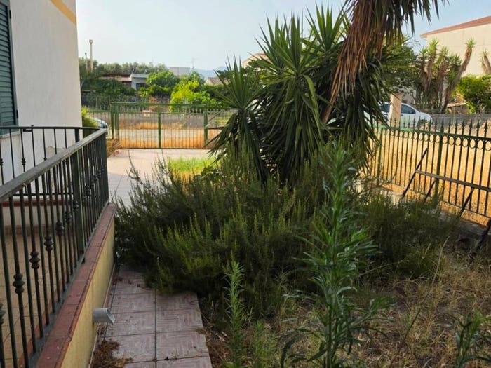 Appartamento trilocale in vendita in Via Piani d'Area, Ardore Marina, Ardore