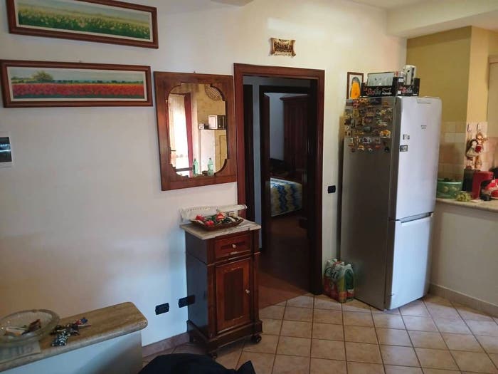 Appartamento bilocale in vendita in Via Platone, Latina Scalo, Latina