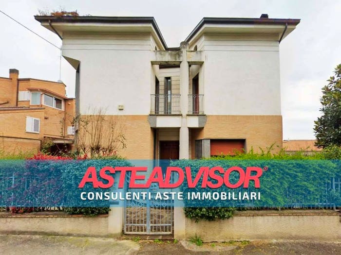 Appartamento con 6 locali in vendita in Via Giusepe Giacosa, San Marone San Giuseppe Risorgimento, Civitanova Marche