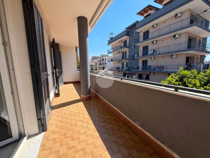 Appartamento bilocale in vendita in Via pietro mascagni, Centro, Mugnano di Napoli