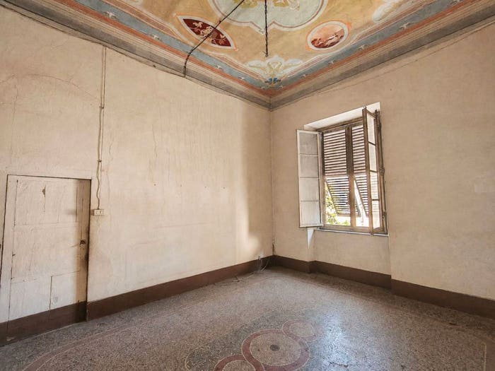 Appartamento quadrilocale in vendita in Via Giuseppe Mazzini, San Concordio, Lucca