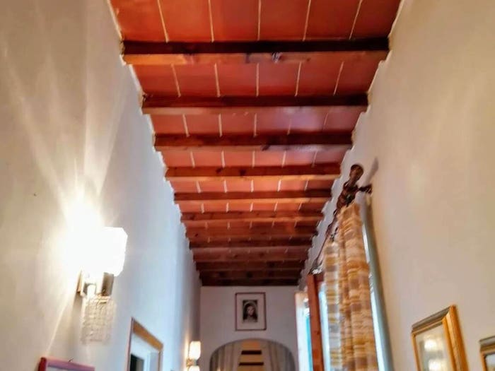 Casa con 5 locali in vendita in Centro, Greve in Chianti