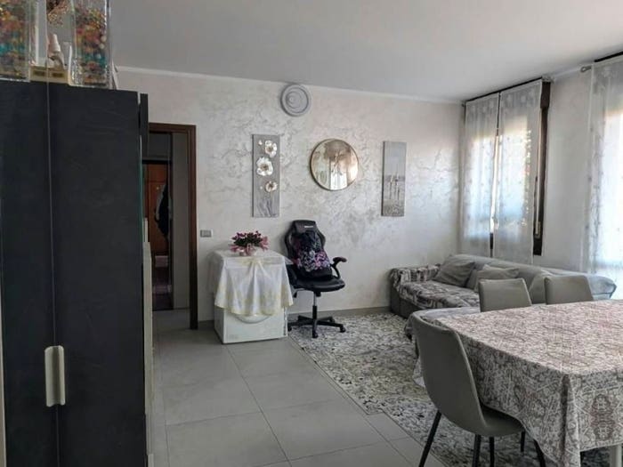 Appartamento bilocale in vendita in Via Venezia, Mejaniga, Cadoneghe