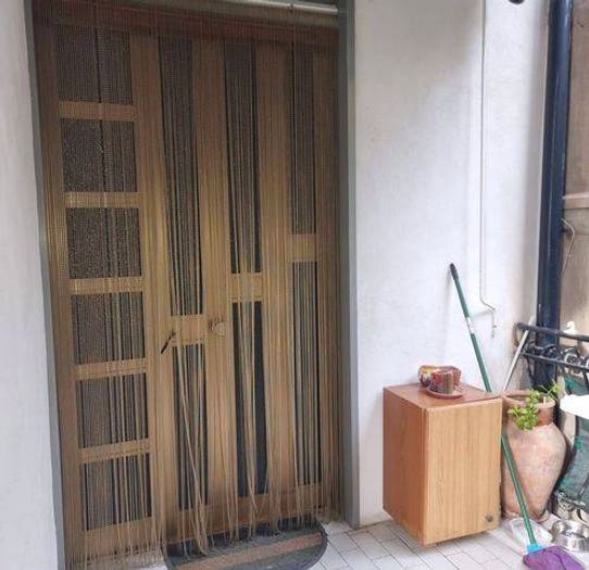 Appartamento con 5 locali in vendita in Via Ariete, Bronte