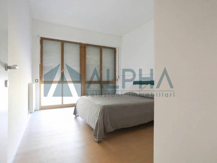 Appartamento trilocale in vendita in Via Giuseppe Verdi, Stazione Grandi Italiani, Forlì