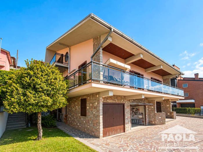 Casa con 6 locali in vendita in SSbis, Torretta Torrione, L'Aquila