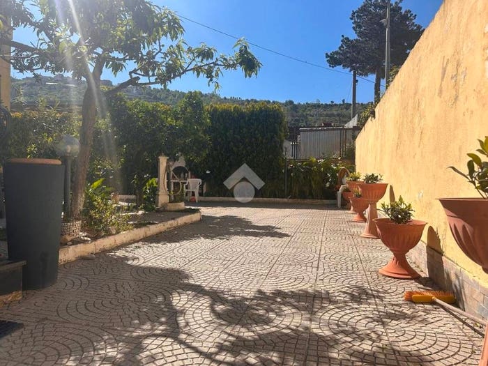 Casa con 5 locali in vendita in Via stabia, Sant'Antonio Abate