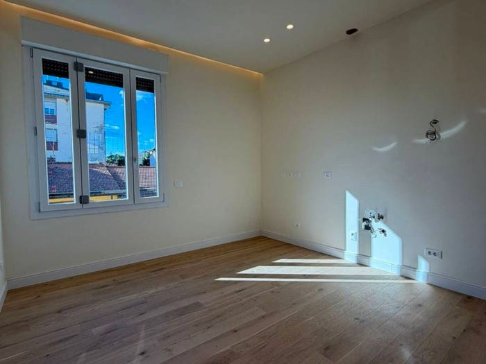 Appartamento bilocale in vendita in Via Gaetano Donizetti, Porta al Prato San Jacopino, Firenze