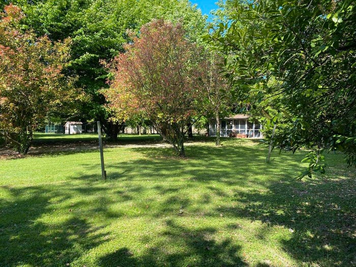 Casa con 6 locali in vendita in Via Novembre, Pezzan, Carbonera