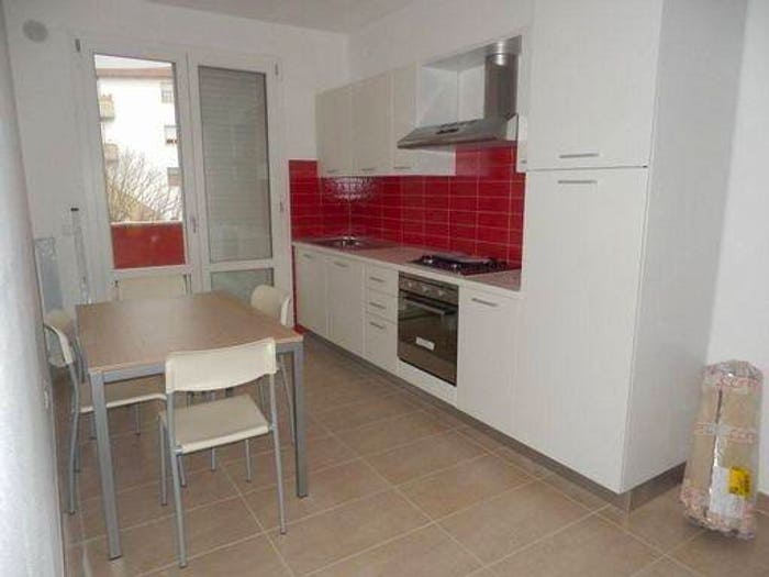 Appartamento monolocale in vendita in Via Camillo Benso di Cavour, Centro, Calcinaia