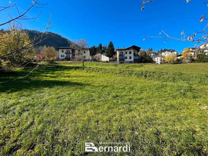 Casa trilocale in vendita in Via Comunale per Roncoscaglia, Roncoscaglia, Sestola