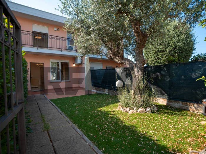 Casa con 6 locali in vendita in Contrada Iconicella, Centro, Lanciano