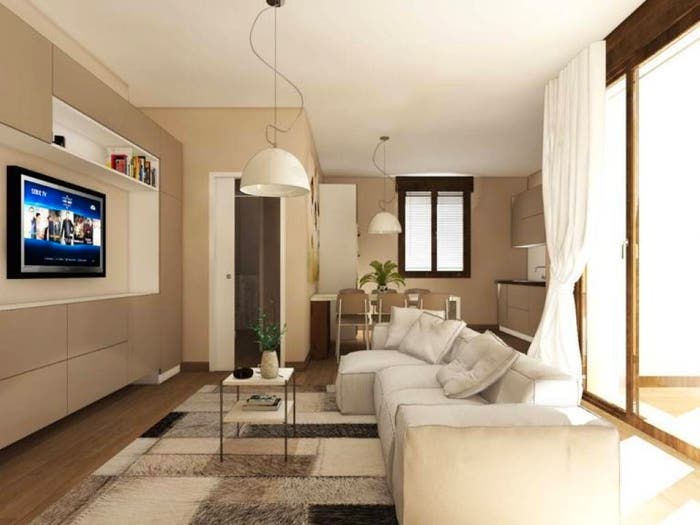 Casa quadrilocale in vendita in Via Libertà, Centro, Muggiò