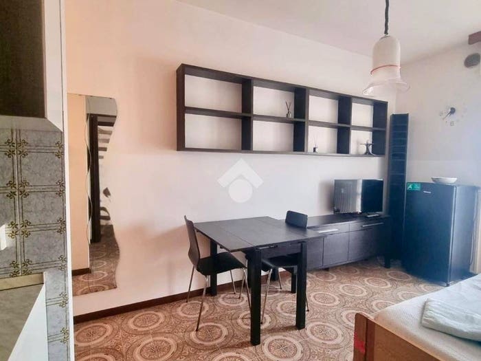 Appartamento bilocale in vendita in Via Pierobon, Arcella Sant'Antonino, Padova