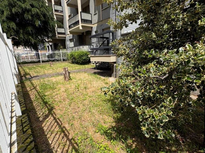 Appartamento con 6 locali in vendita in Via Marsala, Piazza Genova, Alessandria