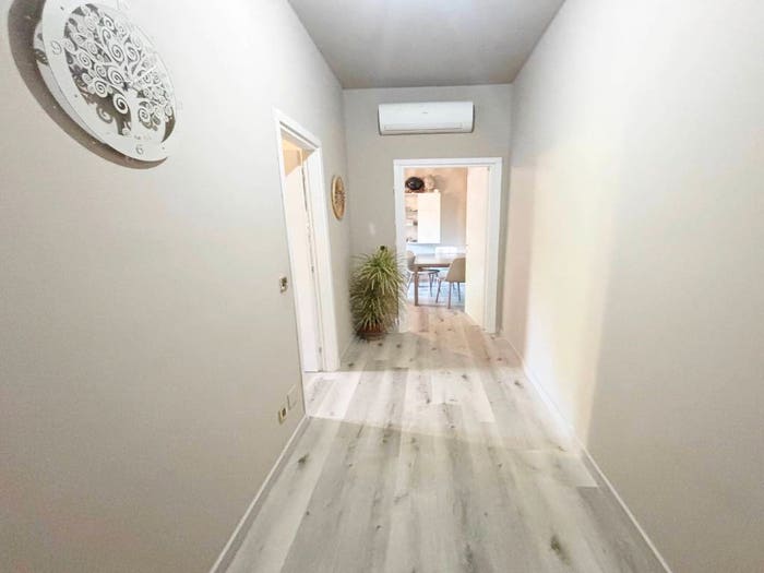 Appartamento trilocale in vendita in Via Brescia, Santa Maria San Bernardino Castelnuovo, Crema