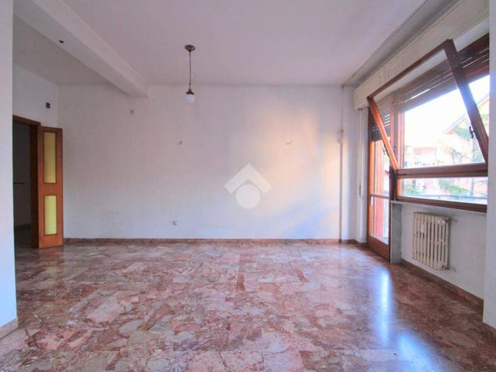 Appartamento bilocale in vendita in Via Tiziano Vecellio, Stazione Centrale Corso Vittorio, Pescara