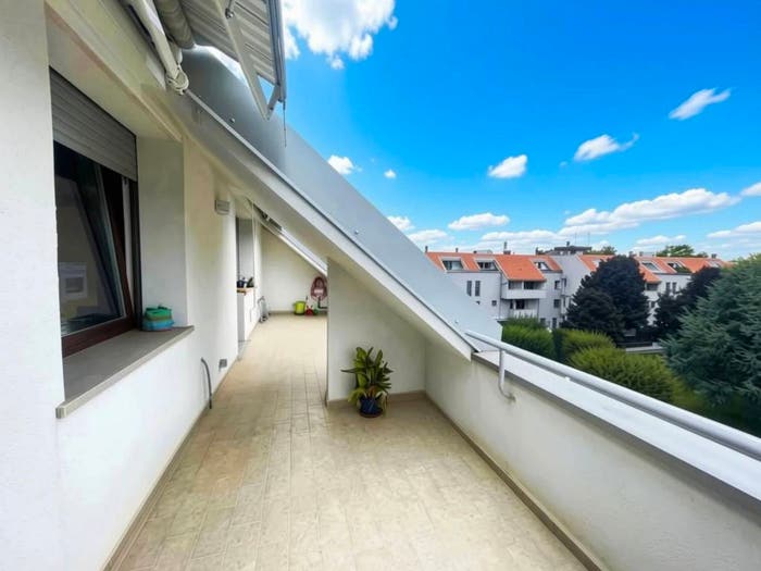 Appartamento quadrilocale in vendita in Via Pietro Nenni, Mezzate, Peschiera Borromeo