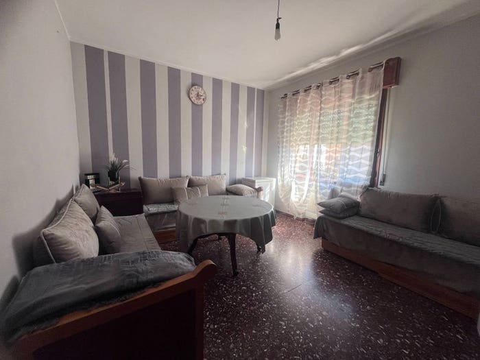 Appartamento quadrilocale in vendita in Via Innocenzo Gigli, Centro, Finale Emilia