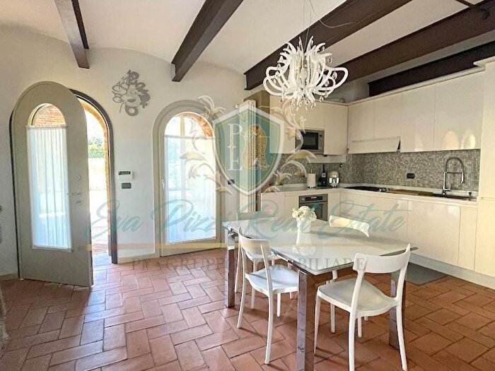 Casa quadrilocale in vendita in Cascina Erbagno, Revellino Campo Marte, Lodi