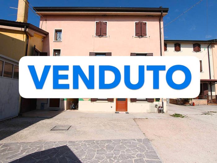 Appartamento quadrilocale in vendita in Via Monte Tregnago di Rosaro, Rosaro, Grezzana