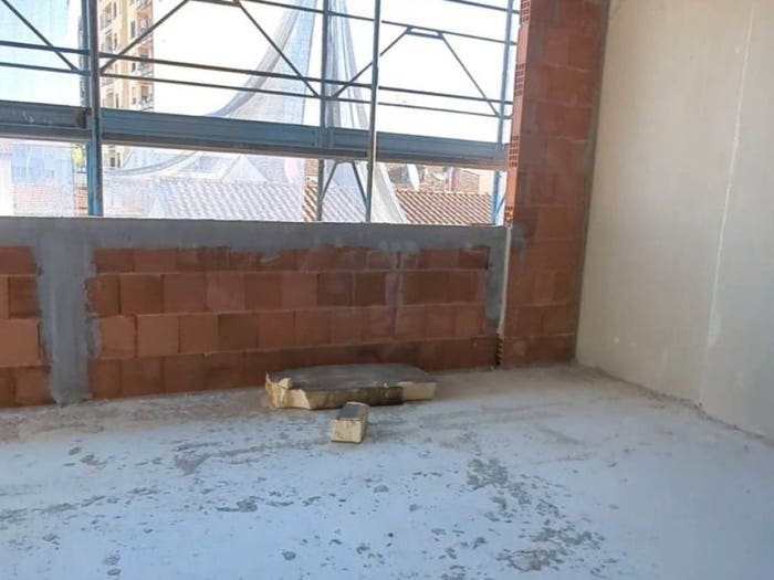 Appartamento con 5 locali in vendita in Via Bartolini, Limite, Capraia e Limite