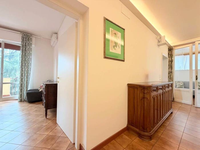 Appartamento trilocale in vendita in Via Giacomo Leopardi, Centro, Scandicci