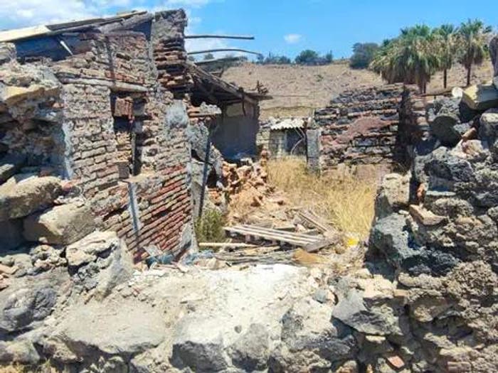 Casa in vendita in Via Fossa Della Creta, Palermo Indipendenza, Catania