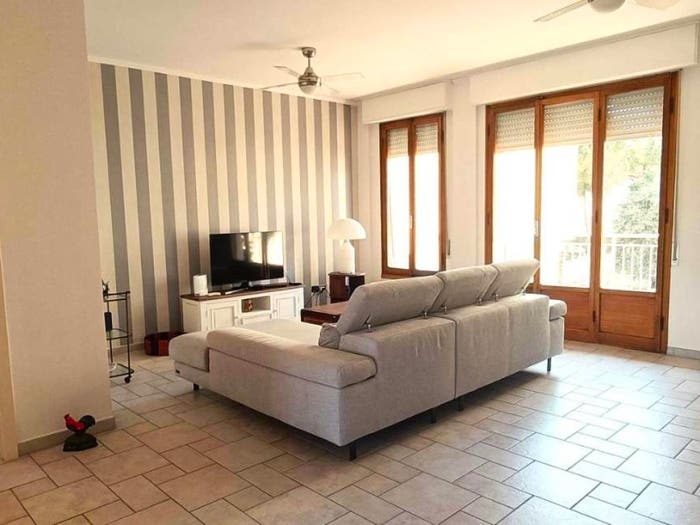 Appartamento con 5 locali in vendita in Via Comano, Marina di Massa Centro, Massa