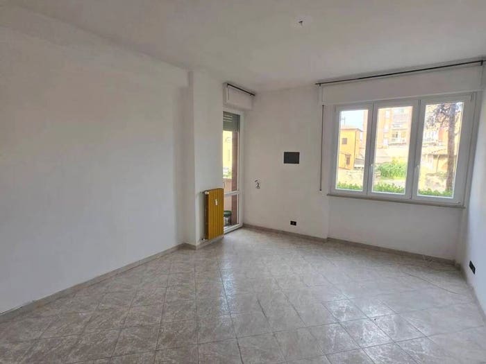 Appartamento trilocale in vendita in Via Del Riposo, Zola Galilei, Livorno