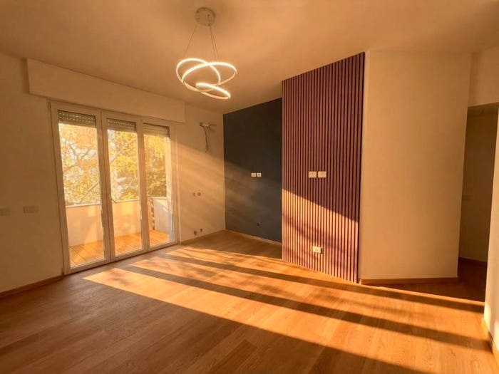 Appartamento bilocale in vendita in Via dei Frassini, Bovisa, Milano