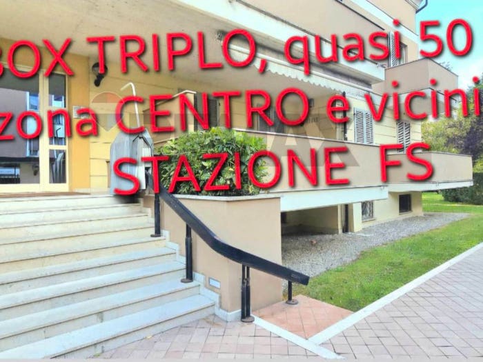 Appartamento trilocale in vendita in via Ambrogio da Fossano, Stazione Ticinello, Pavia
