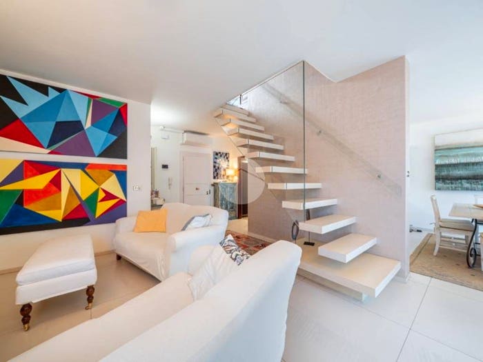 Appartamento trilocale in vendita in Rotonda giovanni don minzoni, Milano Marittima, Cervia