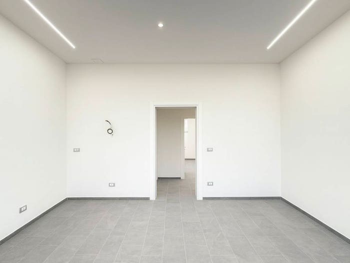 Appartamento bilocale in vendita in Via San Cristoforo, Centro, Ozzano dell'Emilia
