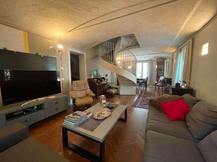 Casa con 6 locali in vendita in S Damaso, San Damaso, Modena