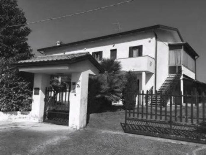 Casa quadrilocale in vendita in Via Monte Berico b, Campolongo Maggiore Liettoli, Campolongo Maggiore