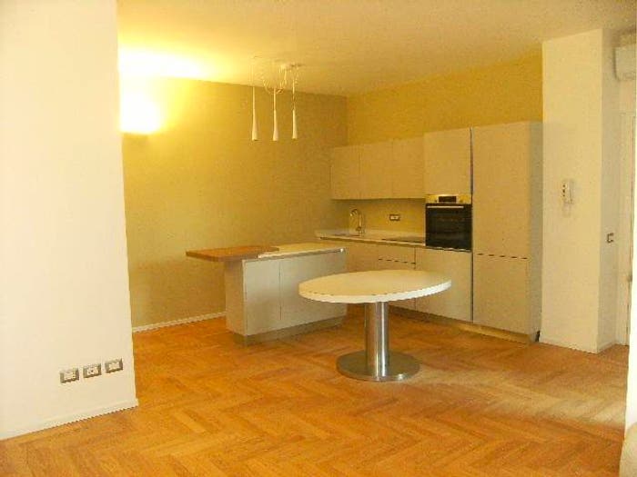 Appartamento bilocale in vendita in Corso Sempione, Sempione, Milano