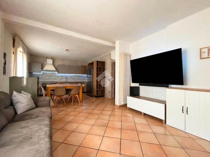 Casa quadrilocale in vendita in Via Roma, Centro, Cassola