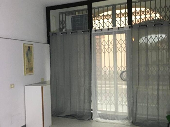 Appartamento bilocale in vendita in Fanfani, Lodi