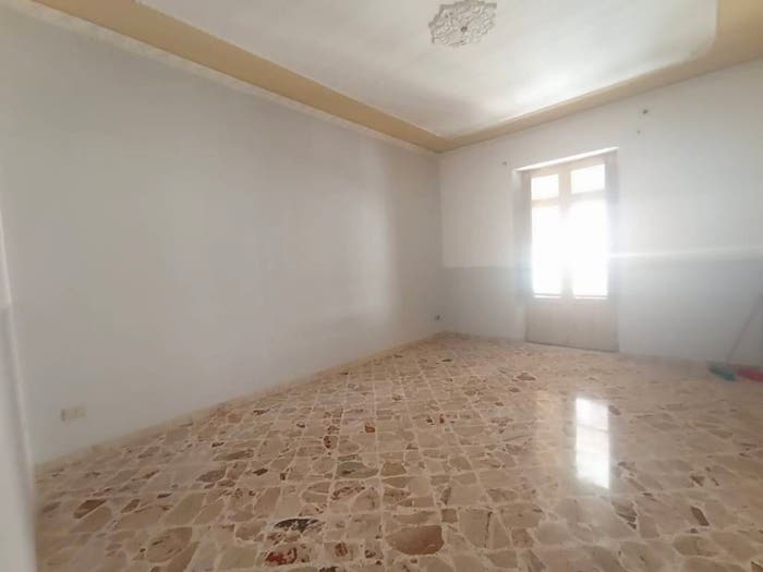 Appartamento quadrilocale in vendita in Via Alcide De Gasperi, Centro, Misilmeri