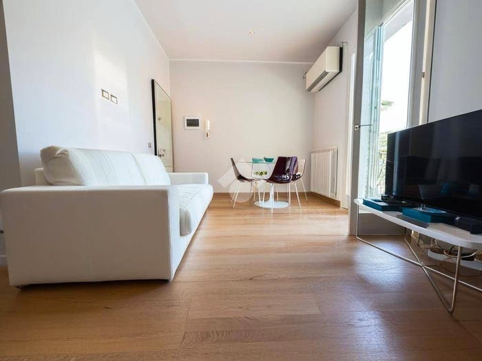 Appartamento bilocale in vendita in Centro Storico, Desenzano del Garda