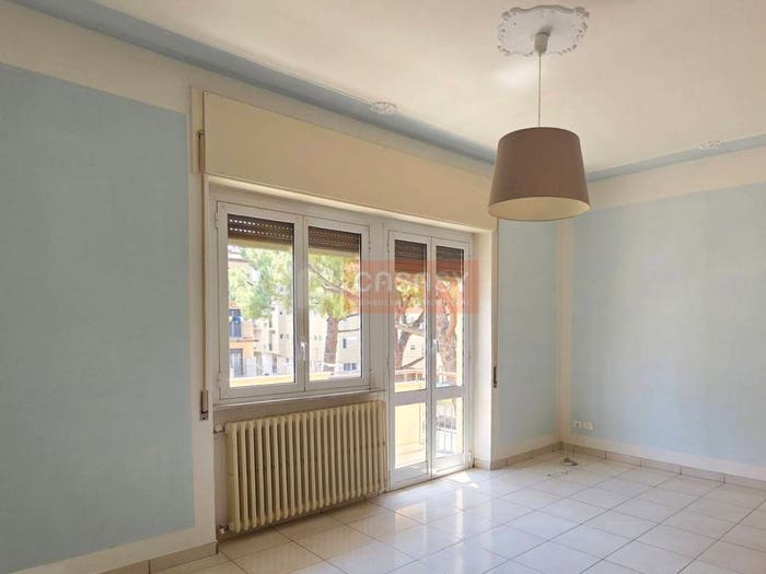 Appartamento con 5 locali in vendita in Viale Pontelungo, Centro, Albenga