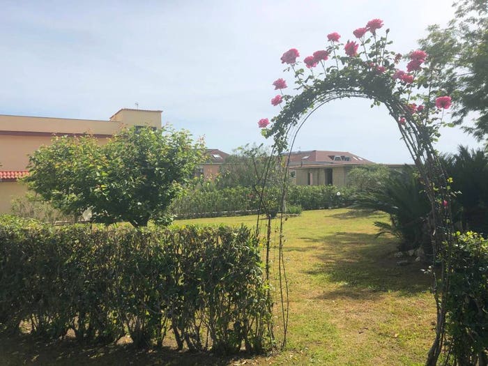Casa con 5 locali in vendita in Via San Nullo, Licola Paese, Giugliano in Campania