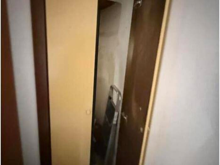 Appartamento bilocale in vendita in Via San Dionigi, Centro, Cassano d'Adda