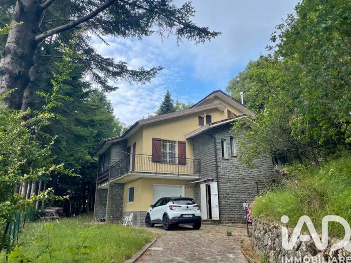 Casa con 6 locali in vendita in Via groppini, Varese Ligure