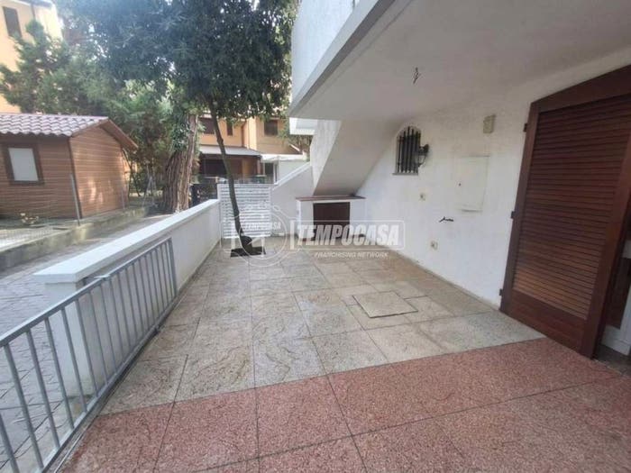 Appartamento bilocale in vendita in Via Andrea Mantegna Lido di Spina A, Lido di Spina, Comacchio